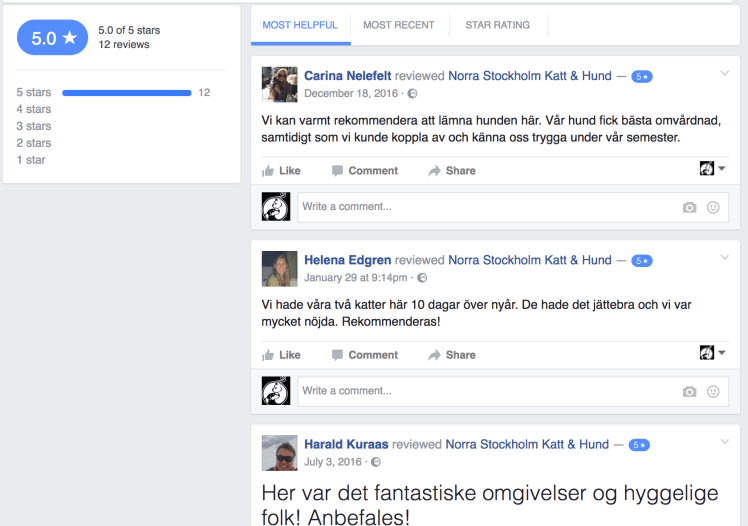 screen-shot-2017-02-02-at-14-50-22