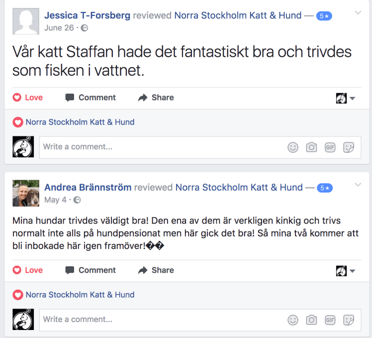 Screen Shot 2017-09-04 at 10.23.03