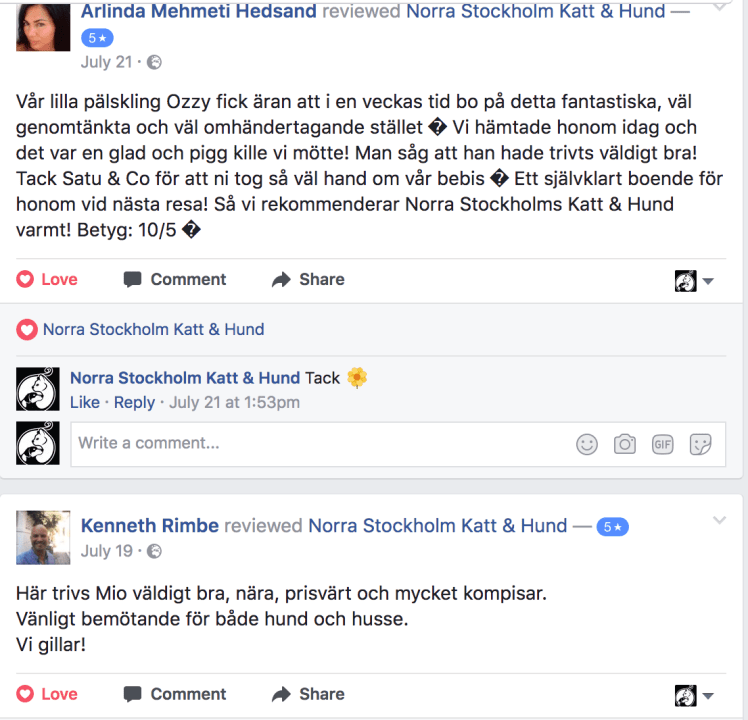 Screen Shot 2017-09-04 at 10.25.30.png