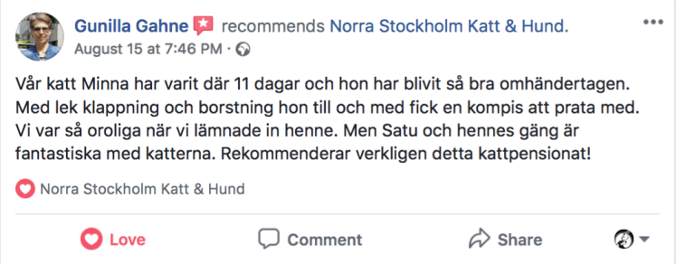 Screen Shot 2018-08-21 at 11.22.37